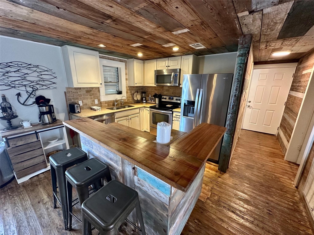 4003 Panola Drive - Photo 2