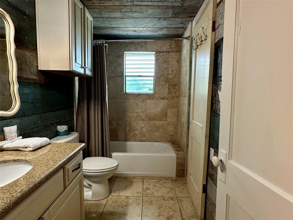 4003 Panola Drive - Photo 17
