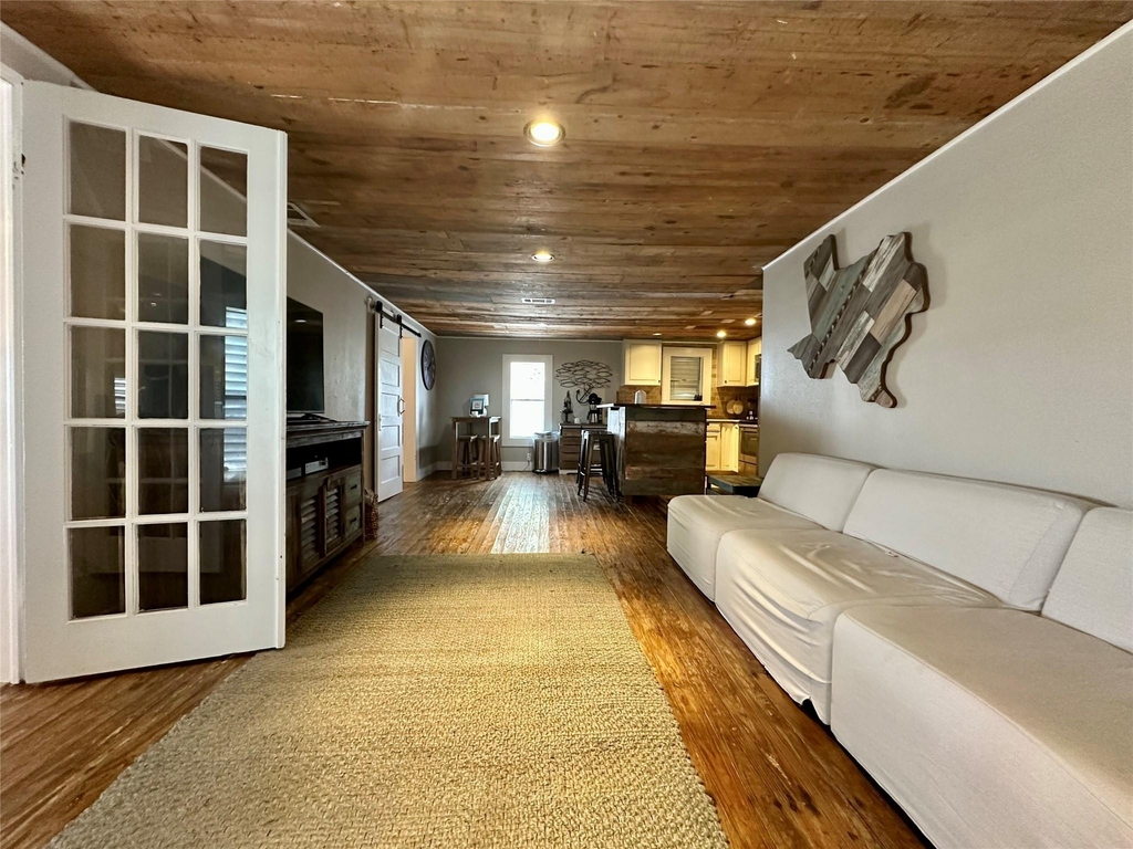 4003 Panola Drive - Photo 11