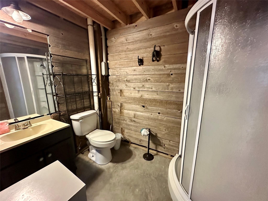 4003 Panola Drive - Photo 8