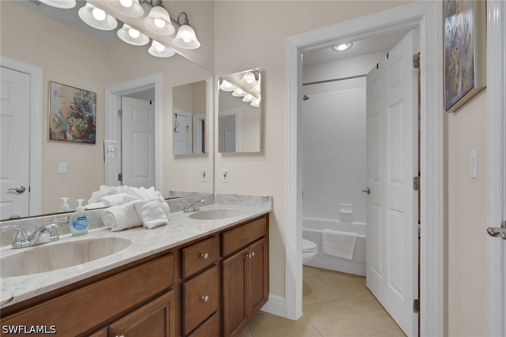 12731 Aviano Drive - Photo 13