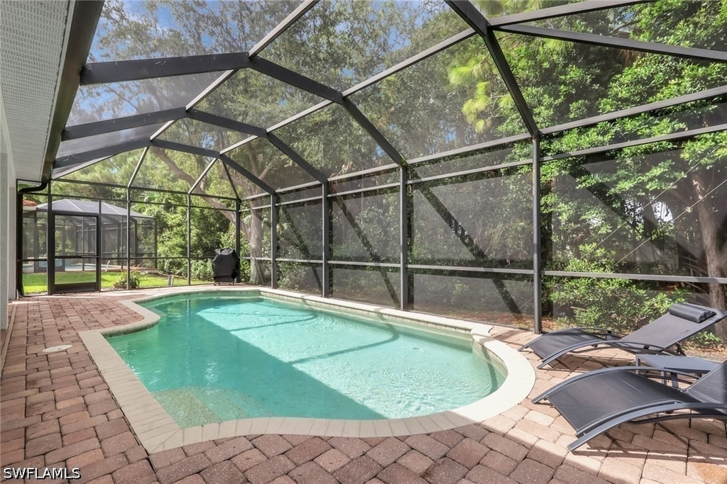 12731 Aviano Drive - Photo 19