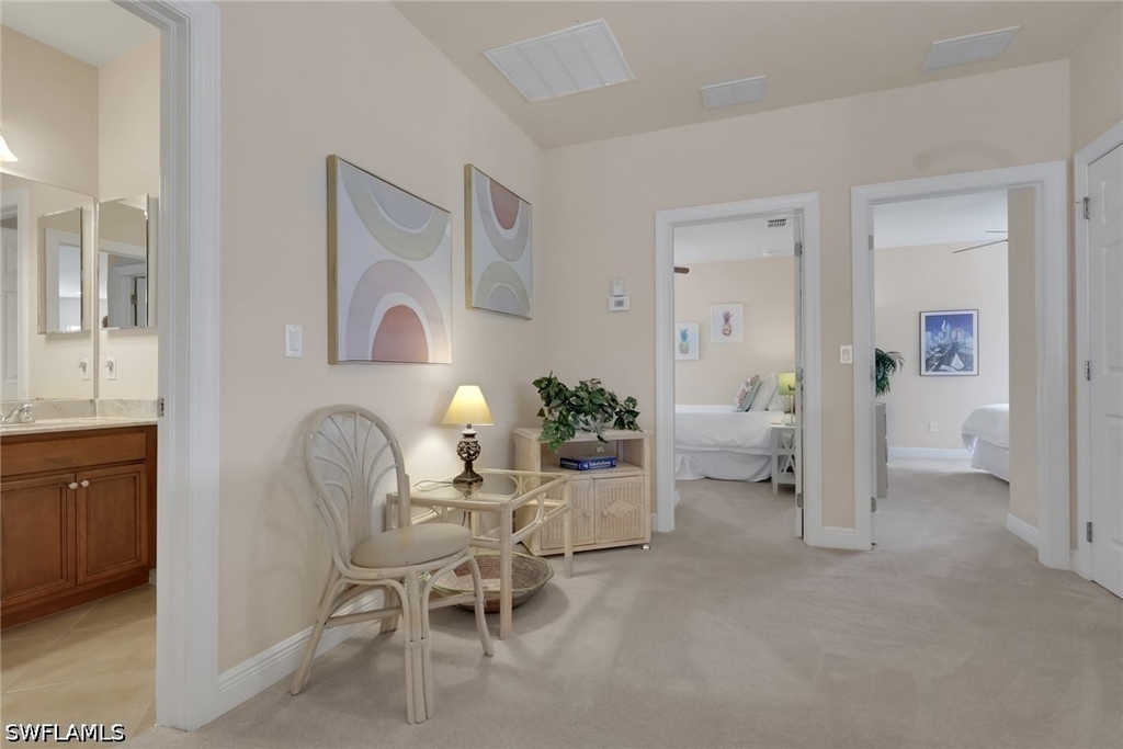 12731 Aviano Drive - Photo 11