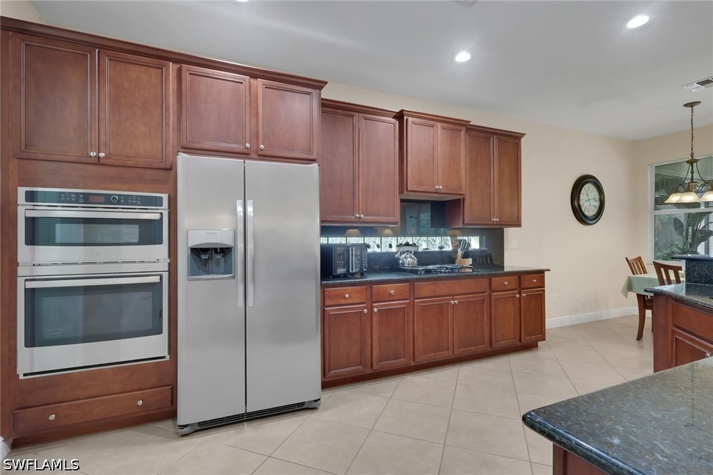12731 Aviano Drive - Photo 7