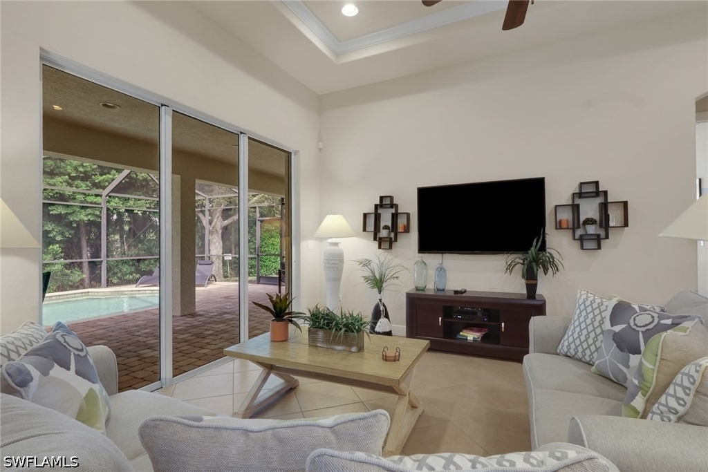 12731 Aviano Drive - Photo 4