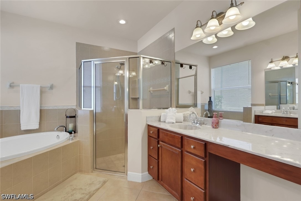12731 Aviano Drive - Photo 9