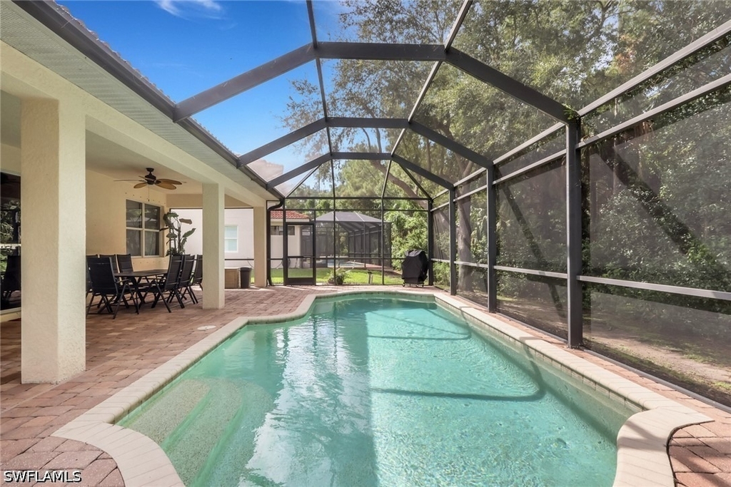 12731 Aviano Drive - Photo 17