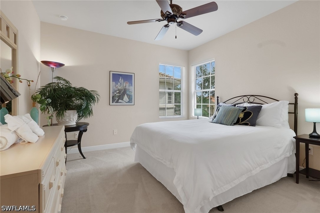 12731 Aviano Drive - Photo 15