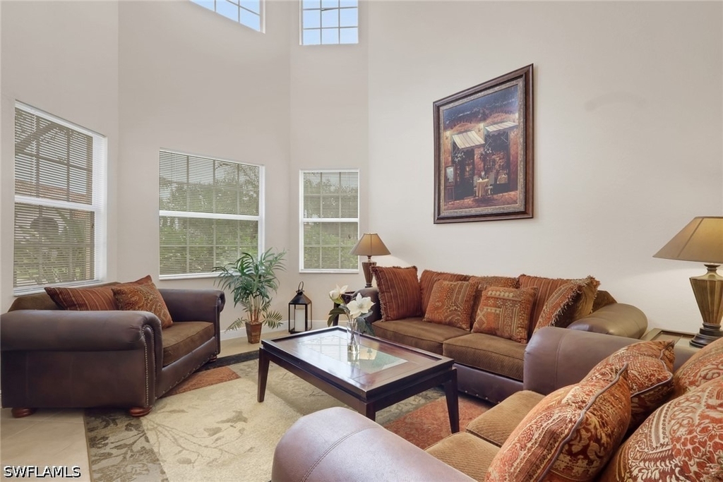 12731 Aviano Drive - Photo 2
