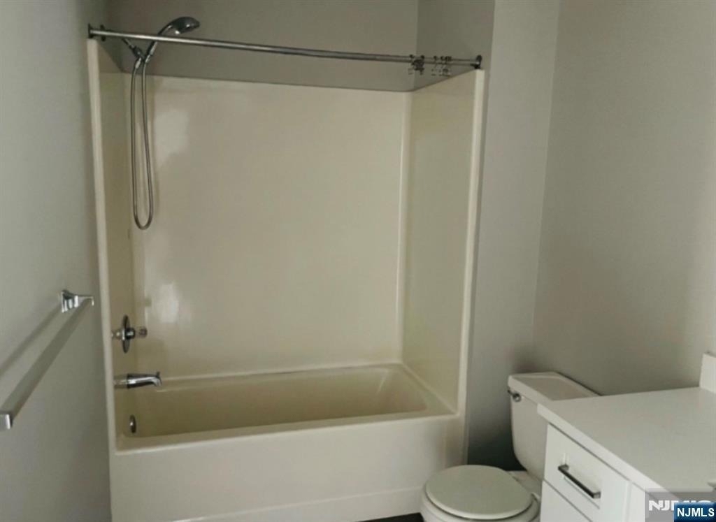 124 Union - Photo 7