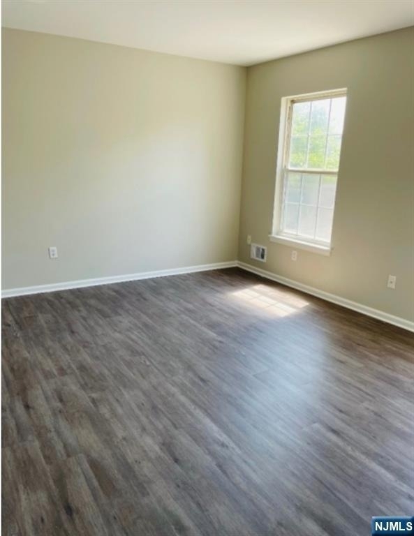 124 Union - Photo 5