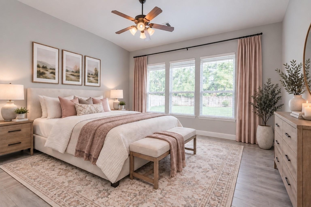 50 Tidwillow Place - Photo 14