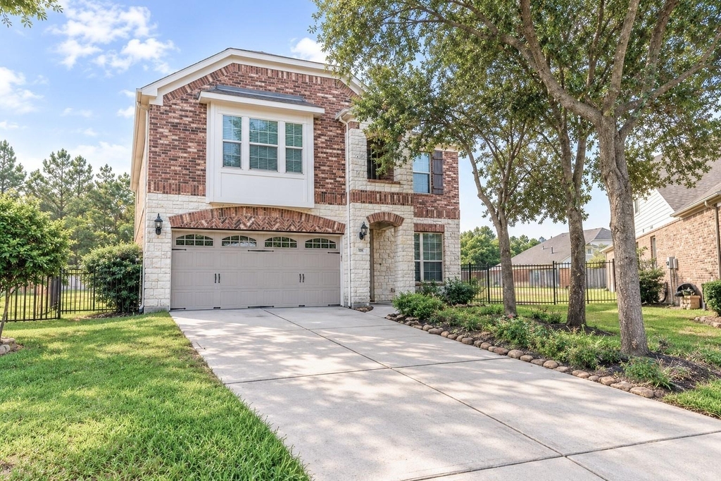 50 Tidwillow Place - Photo 1