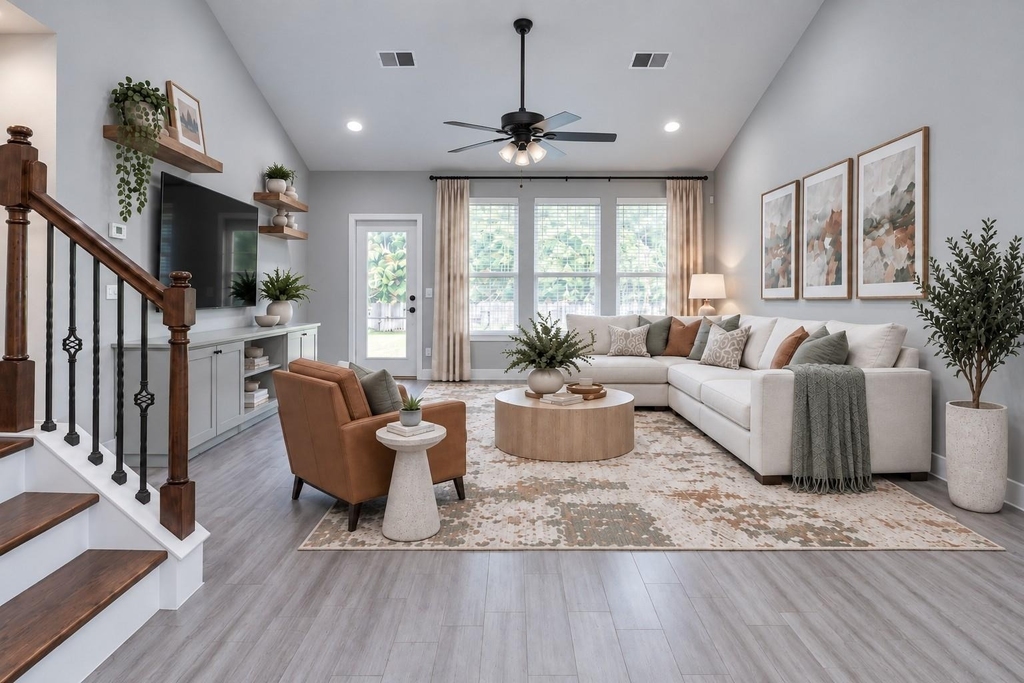 50 Tidwillow Place - Photo 10