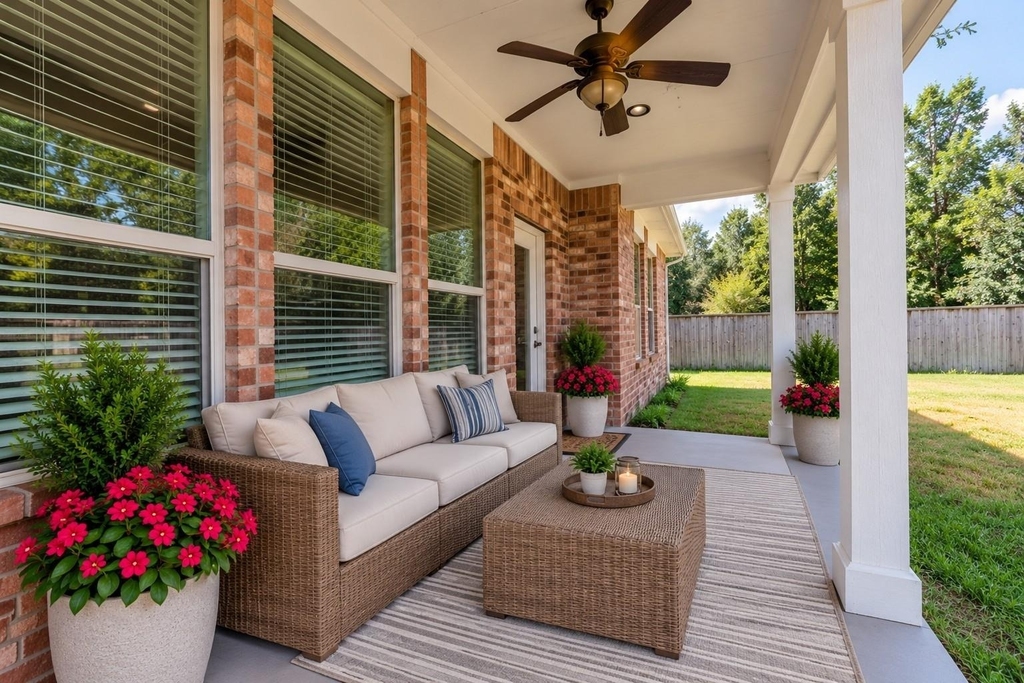 50 Tidwillow Place - Photo 26
