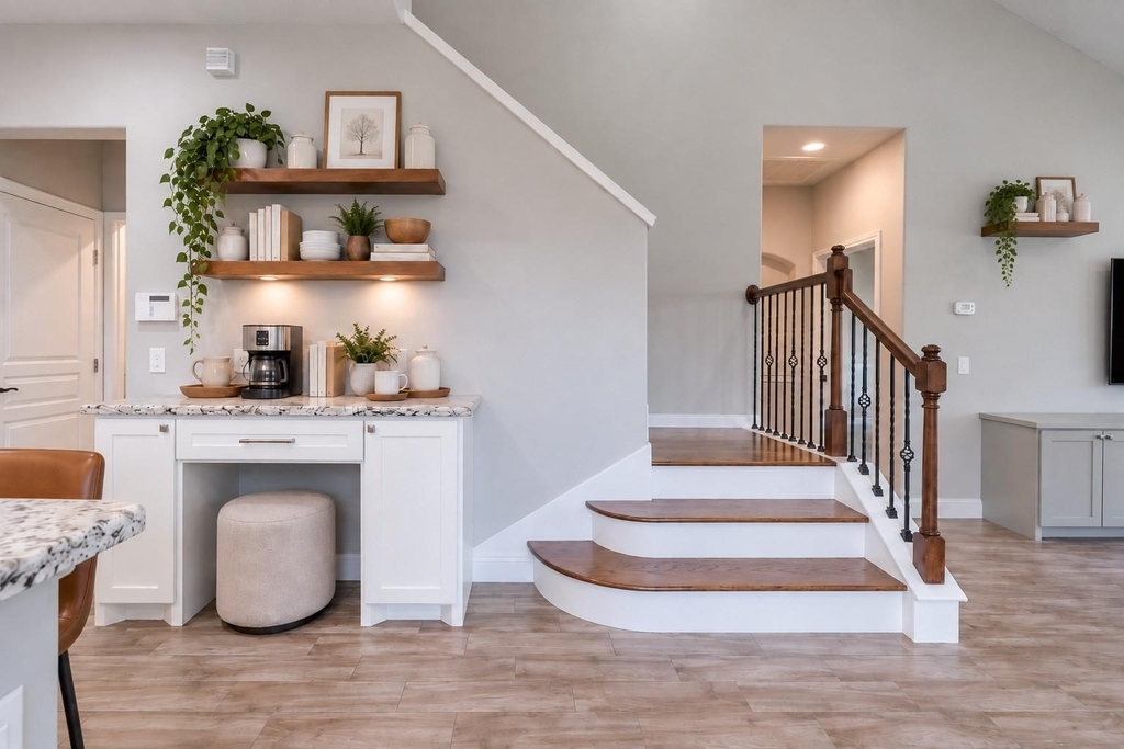 50 Tidwillow Place - Photo 8