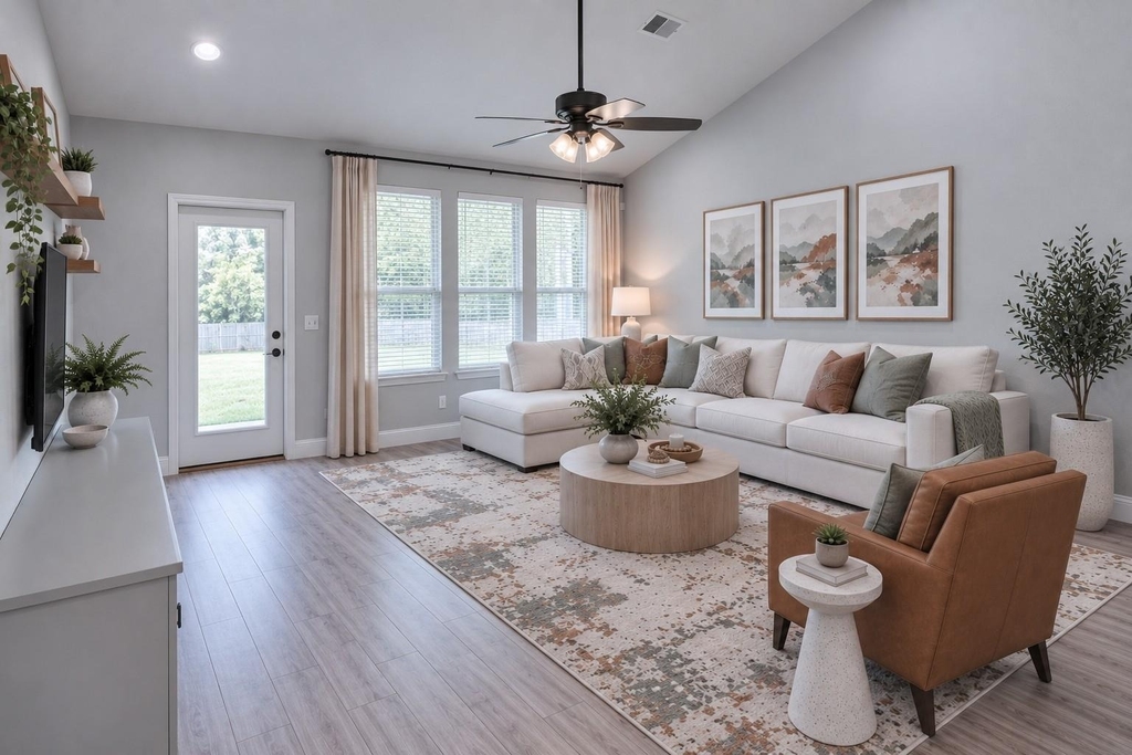 50 Tidwillow Place - Photo 12