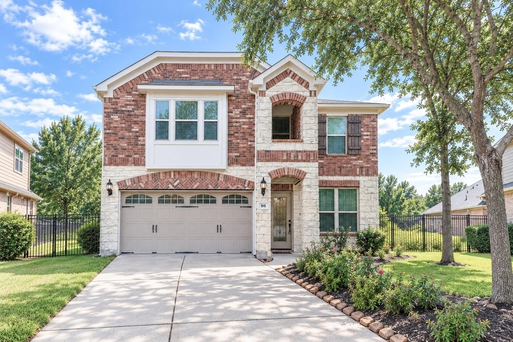 50 Tidwillow Place - Photo 0