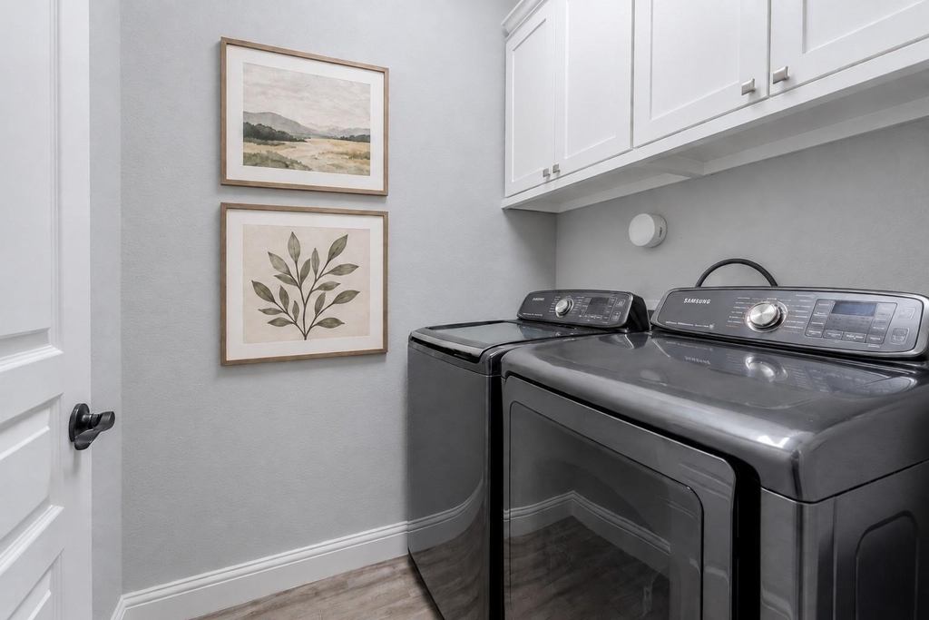 50 Tidwillow Place - Photo 25
