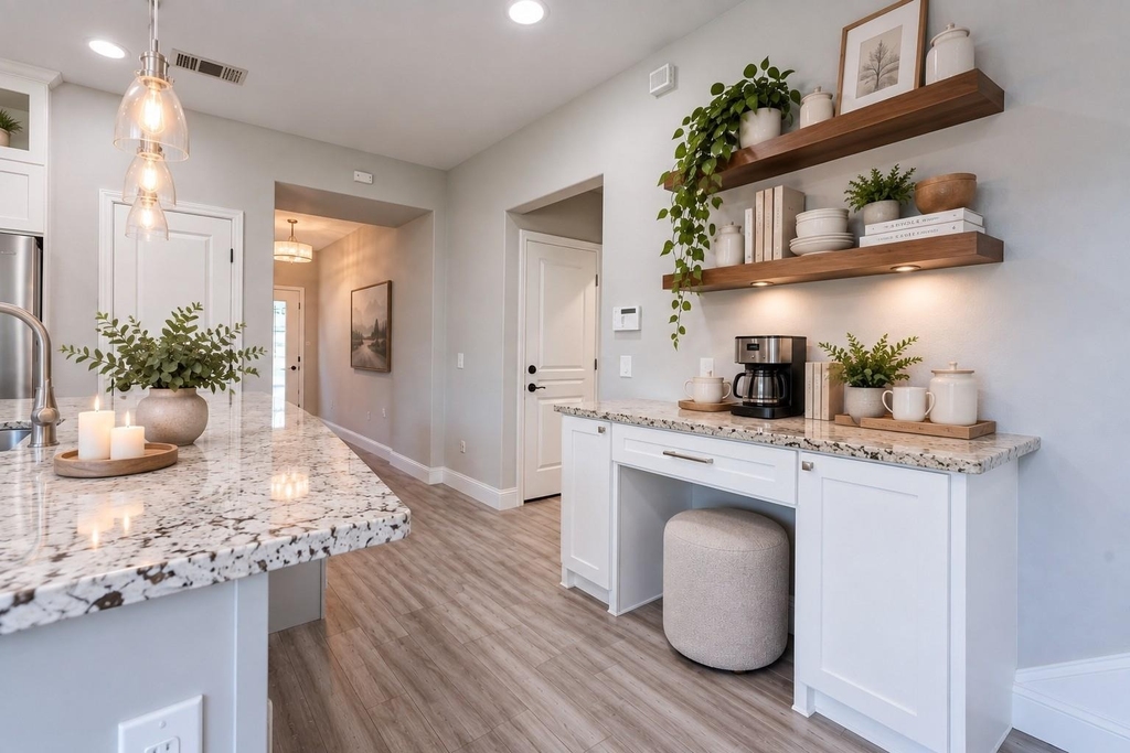 50 Tidwillow Place - Photo 7