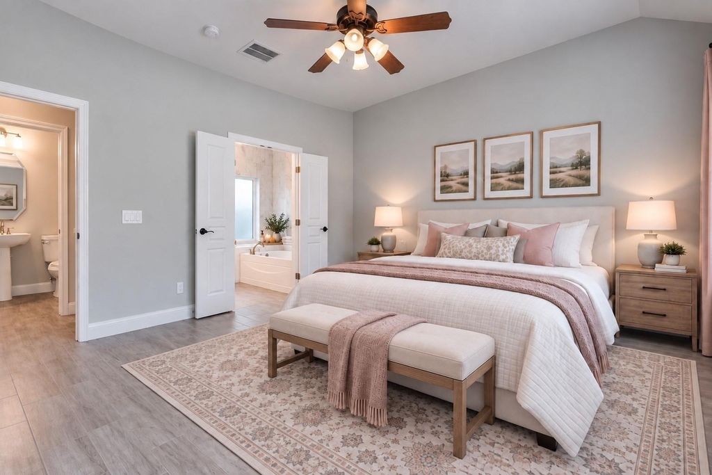 50 Tidwillow Place - Photo 15
