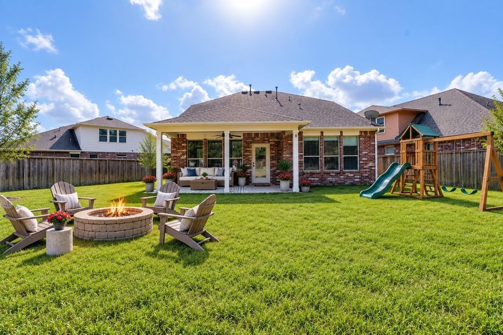 50 Tidwillow Place - Photo 28