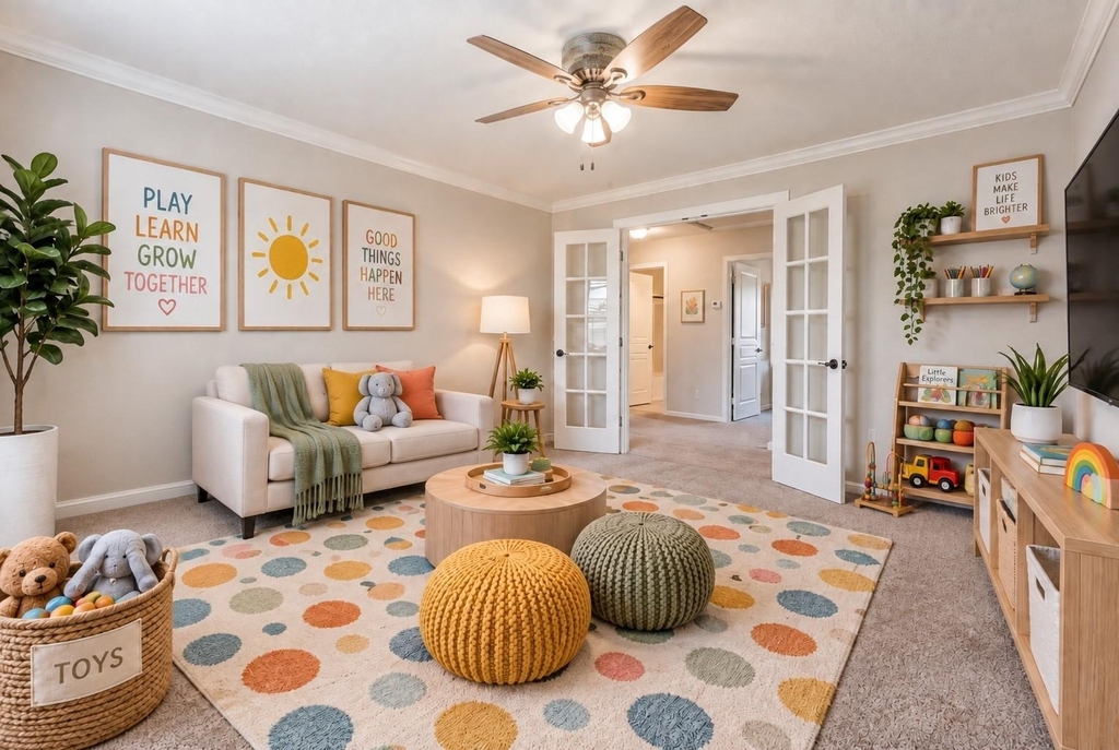 50 Tidwillow Place - Photo 20