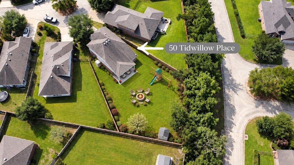 50 Tidwillow Place - Photo 29