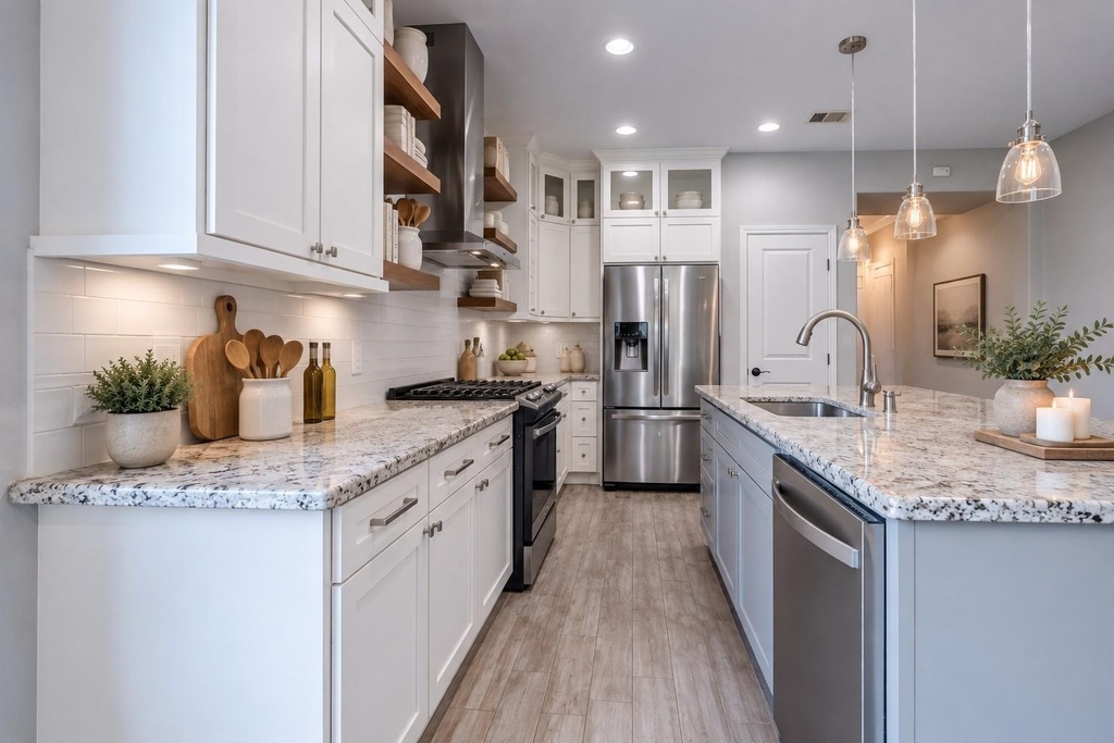 50 Tidwillow Place - Photo 6