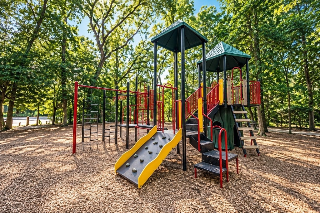 50 Tidwillow Place - Photo 32