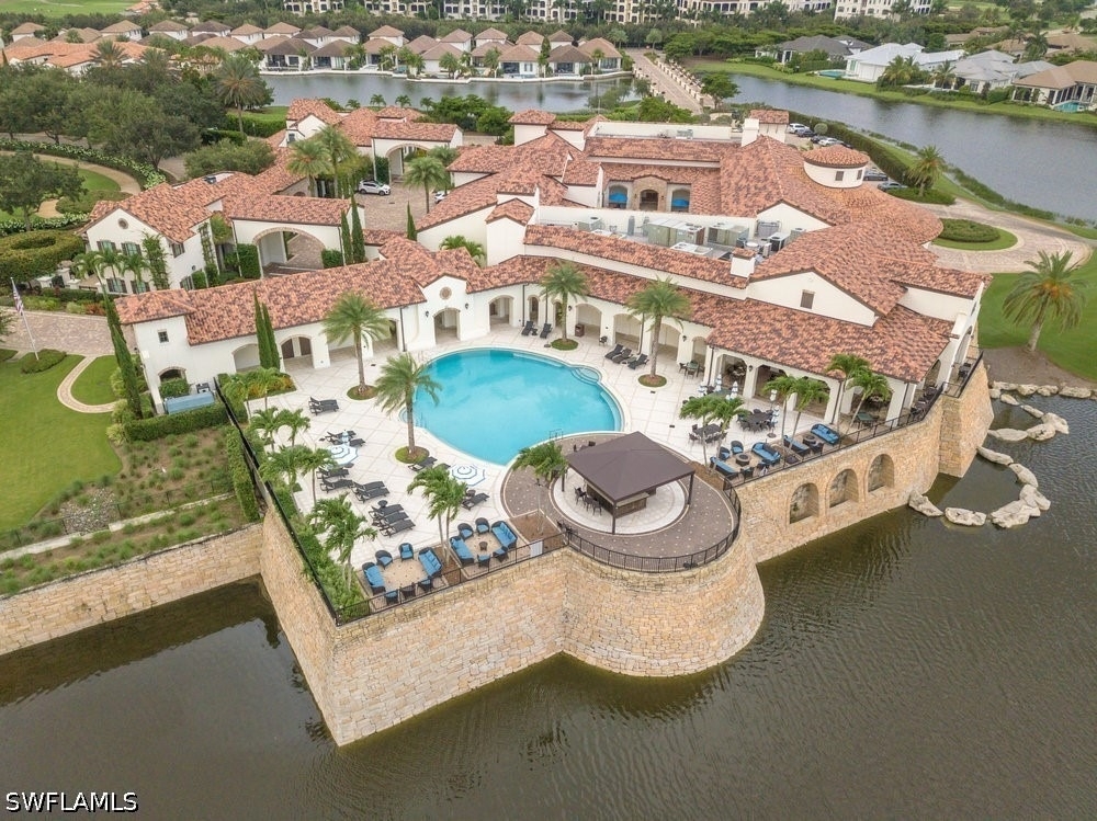 16348 Viansa Way - Photo 26