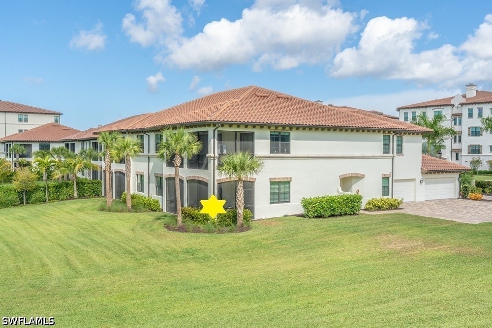 16348 Viansa Way - Photo 25