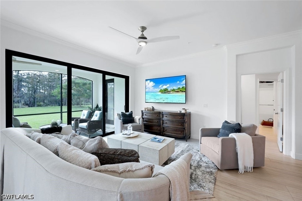 16348 Viansa Way - Photo 3