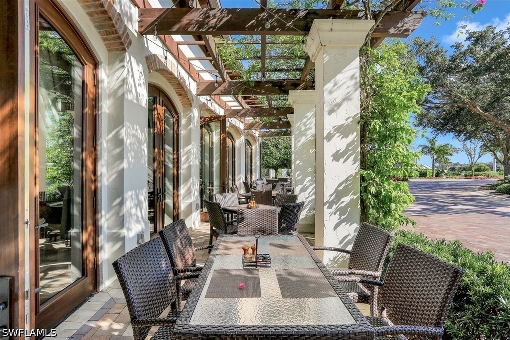 16348 Viansa Way - Photo 29