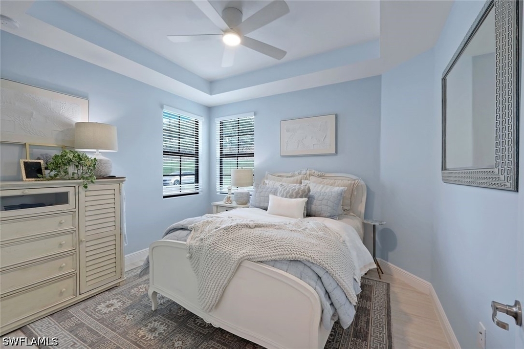 16348 Viansa Way - Photo 16