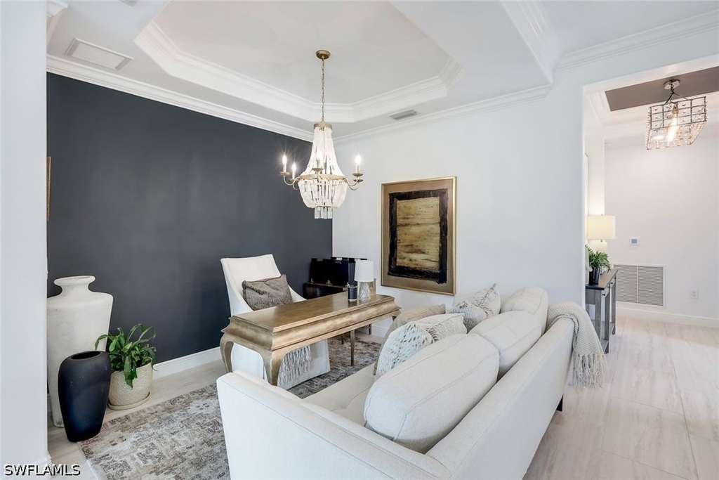 16348 Viansa Way - Photo 4
