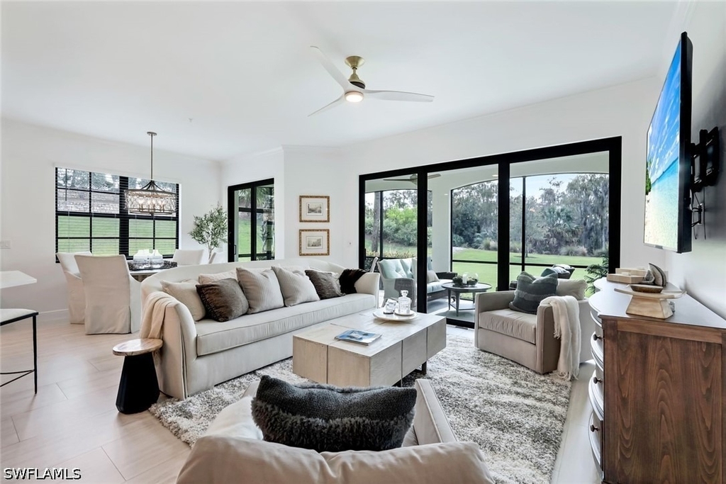 16348 Viansa Way - Photo 0