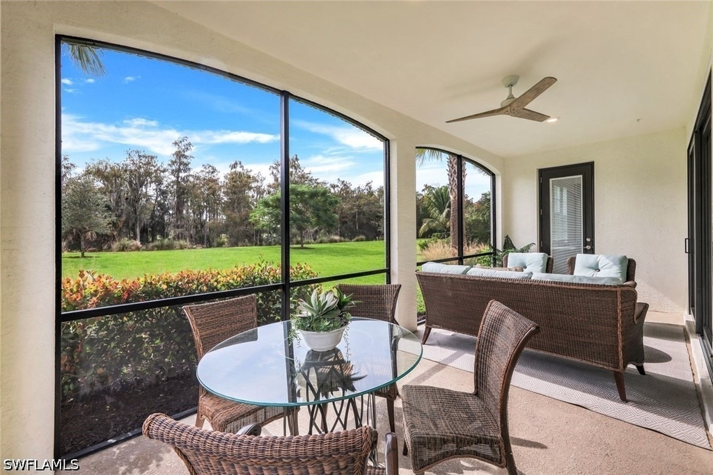 16348 Viansa Way - Photo 20