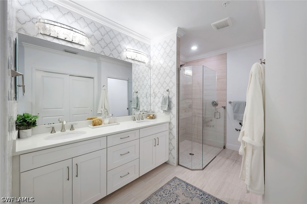 16348 Viansa Way - Photo 13