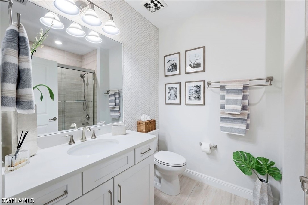 16348 Viansa Way - Photo 15