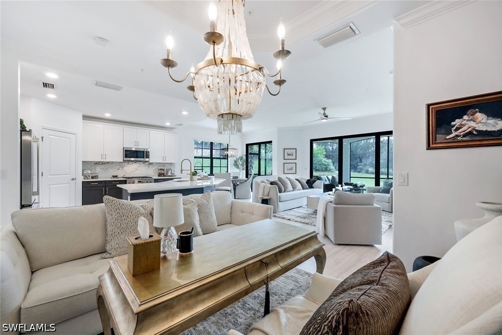 16348 Viansa Way - Photo 5