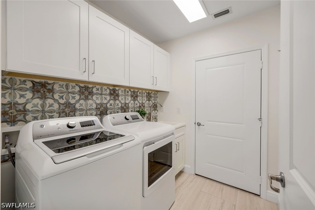 16348 Viansa Way - Photo 17