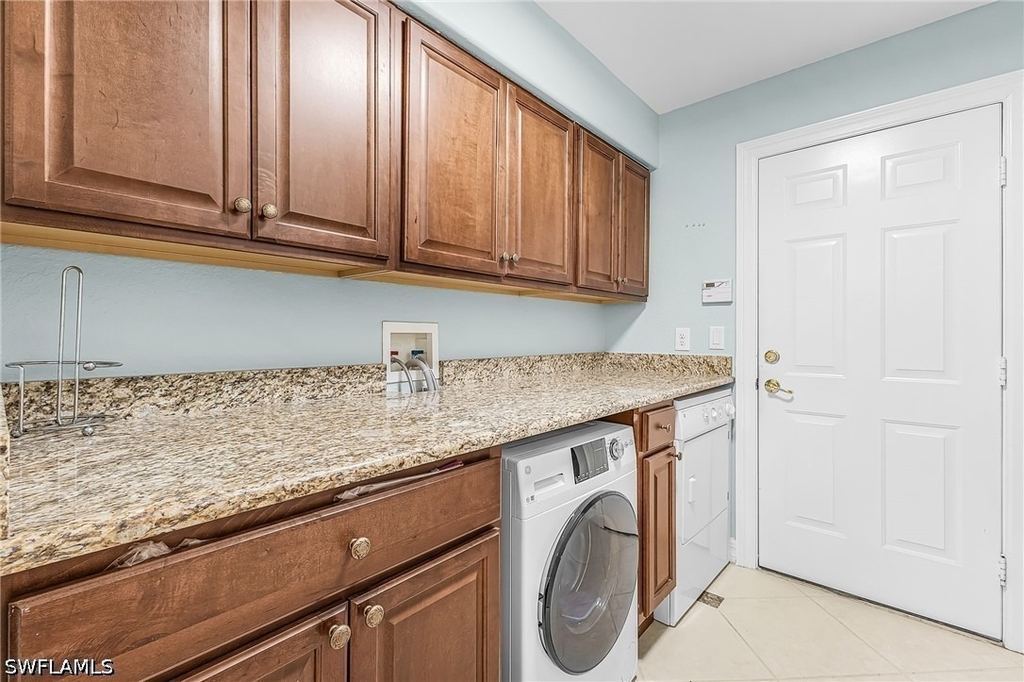 1415 Princess Sabal Point - Photo 22