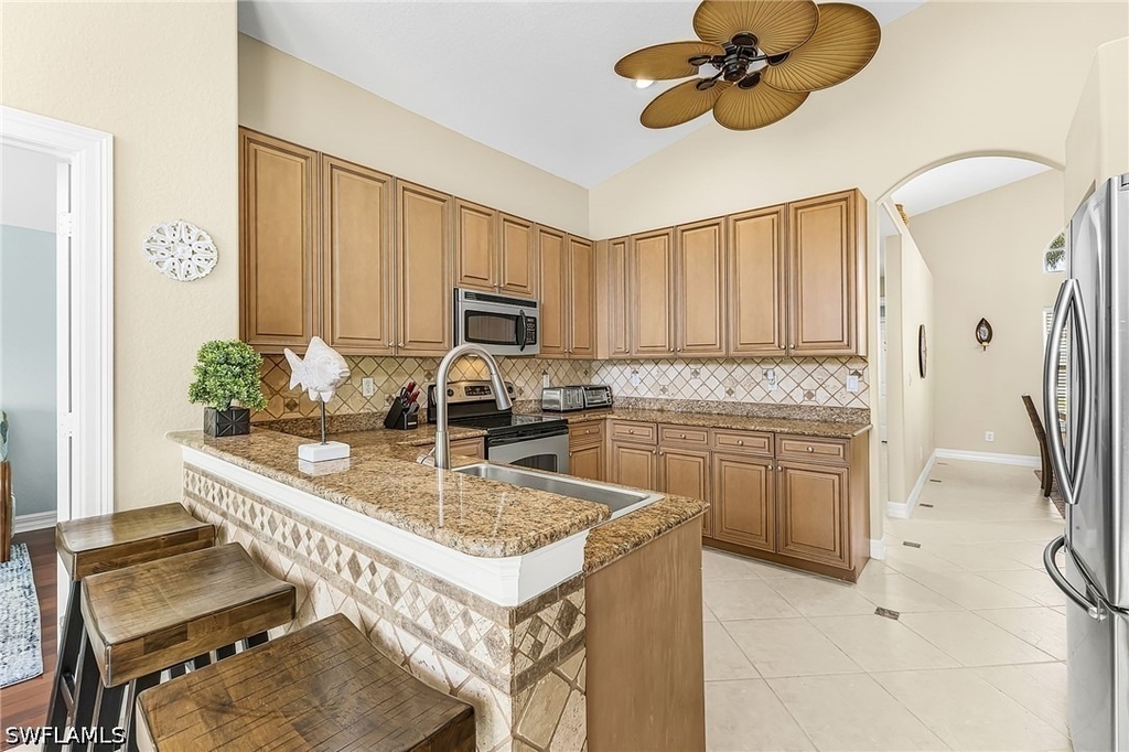 1415 Princess Sabal Point - Photo 8