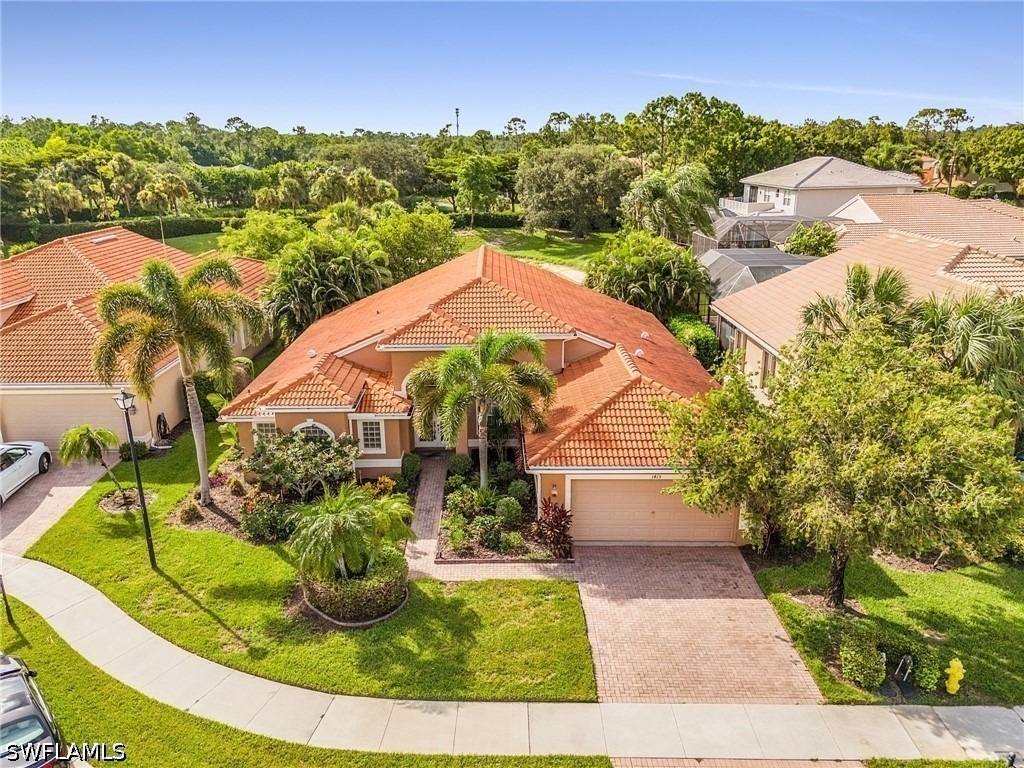1415 Princess Sabal Point - Photo 26