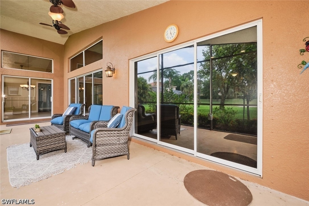 1415 Princess Sabal Point - Photo 25