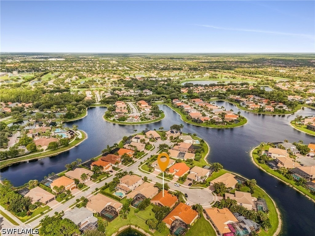 1415 Princess Sabal Point - Photo 29