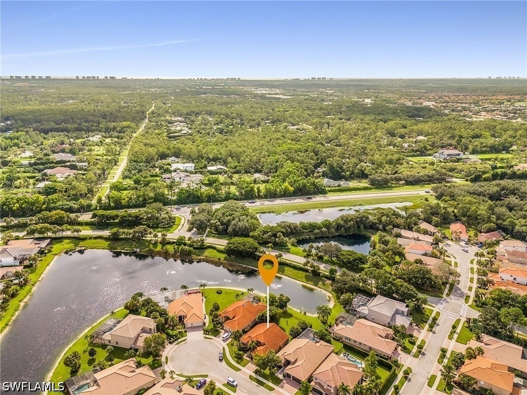 1415 Princess Sabal Point - Photo 28