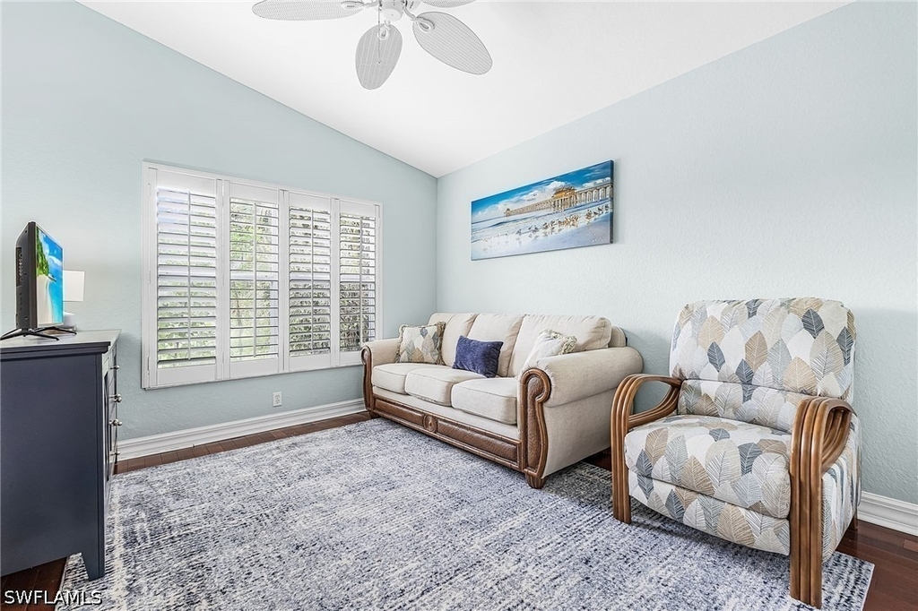1415 Princess Sabal Point - Photo 13