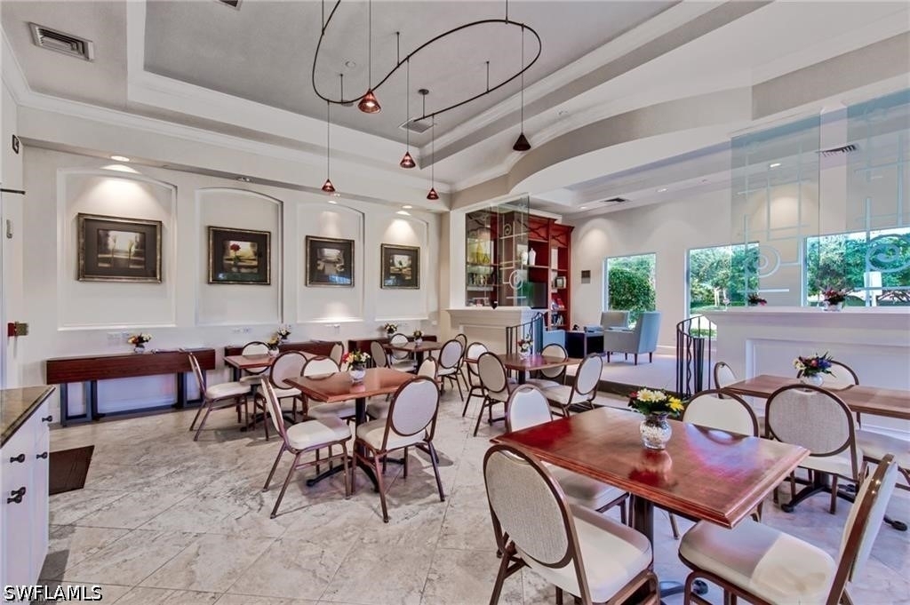 1415 Princess Sabal Point - Photo 35